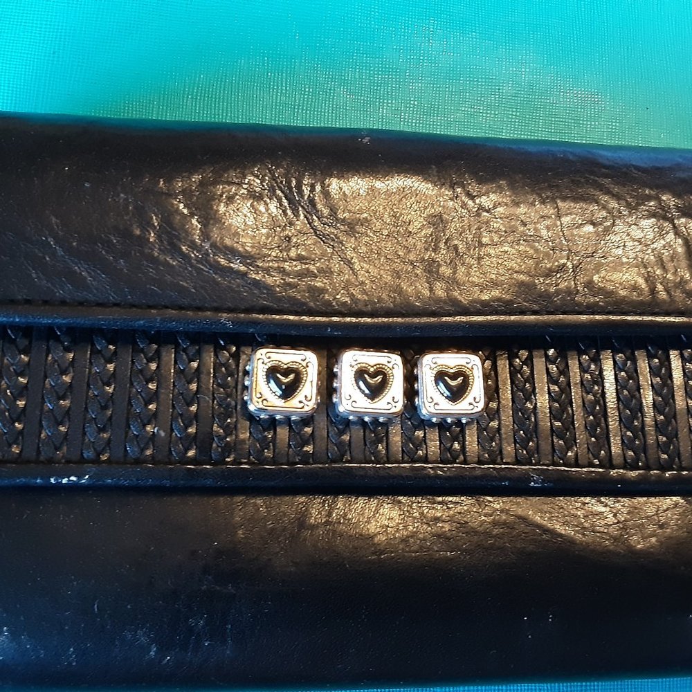 Brighton  Wallet